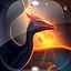 Level 28 icon