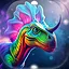 Level 43 icon