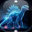 Level 4 icon