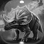 Level 32 icon