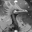 Level 39 icon