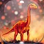 Level 9 icon