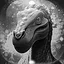 Level 37 icon