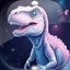 Level 23 icon