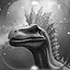 Level 10 icon