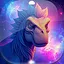 Level 21 icon