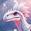 Level 15 icon