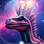 Level 10 icon