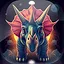 Level 2 icon