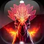 Level 5 icon