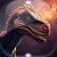 Level 13 icon