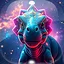 Level 22 icon