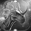 Level 43 icon