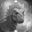 Level 21 icon