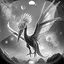 Level 3 icon