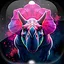 Level 14 icon