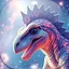 Level 27 icon