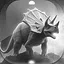 Level 49 icon