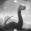 Level 36 icon