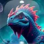 Level 25 icon