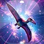 Level 41 icon