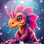 Level 50 icon
