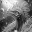 Level 12 icon