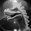 Level 29 icon