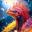 Level 12 icon