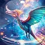 Level 20 icon