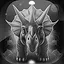 Level 2 icon