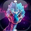 Level 30 icon