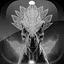 Level 5 icon