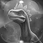 Level 34 icon