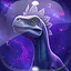 Level 34 icon