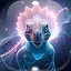 Level 38 icon