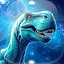 Level 31 icon