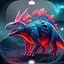 Level 40 icon