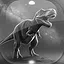 Level 26 icon