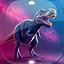 Level 26 icon