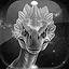 Level 30 icon