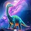 Level 16 icon