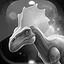 Level 8 icon