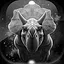 Level 14 icon