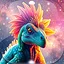 Level 33 icon