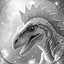 Level 27 icon
