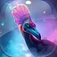 Level 24 icon