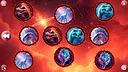 Space Memory: Dinosaurs Screenshot 3