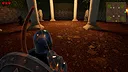 The Curse of Tethria Demo Screenshot 1
