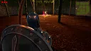 The Curse of Tethria Demo Screenshot 4